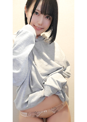 gpς݉̔