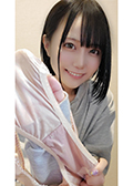 gpς݉̔