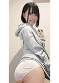 gpς݉̔