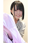 gpς݉̔