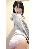 gpς݉̔