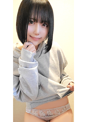 gpς݉̔
