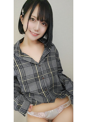 gpς݉̔