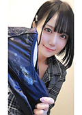 gpς݉̔
