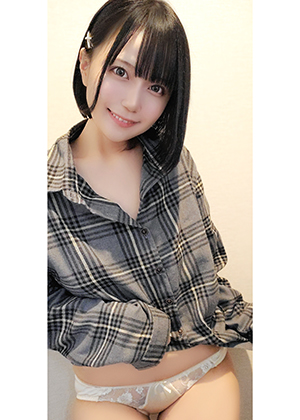 gpς݉̔