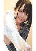 gpς݉̔