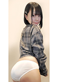 gpς݉̔