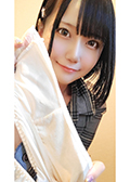 gpς݉̔