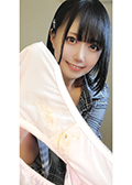 gpς݉̔