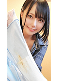 gpς݉̔