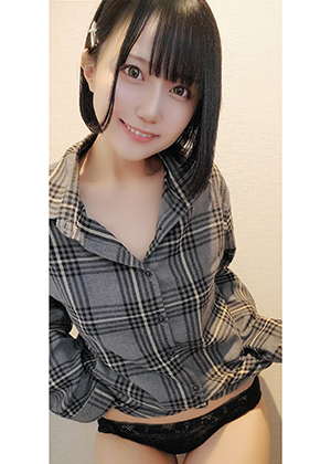 gpς݉̔