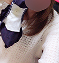̎gpς݉