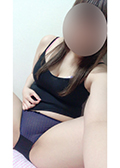 gpς݉